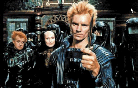 Dune