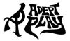 site Adept Play