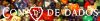 Site Con D de Dados 