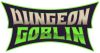 Blog Dungeon Goblin