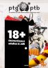 e-book n°27