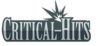 bannière du site Critical Hits