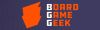 Board Game Geek.com