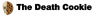 Bannière du site Death Cookie