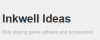 Un article du site Inkwell Ideas