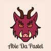 Un article du blog Abie Da Pastel