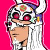 avatar de l'auteur du blog El Chupalabras