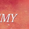 Un article de Writing Alchemy