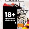 e-book n°27