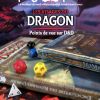 e-book n°28