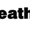 Bannière du site Death Cookie