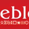 Logo du blog Runeblog