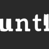 The Gauntlet Blog