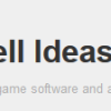 Un article du site Inkwell Ideas