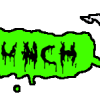 Logotype du blog Goblin Punch